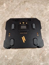 HAVIS DS-DELL-400 Series Docking Station No Power Supply