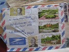Foto 7 di 24