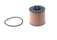 ÖLfilter L353 Purflux FüR Audi VW Seat Skoda