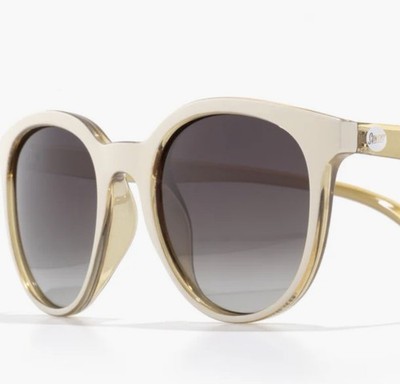 Sunski Makani Women s Sunglasses Polarized