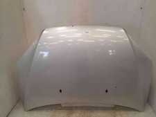 Capot Ford FOCUS