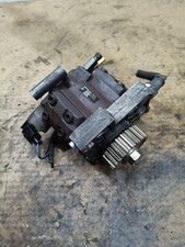 Carburateur Citroen C6