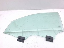 Mercedes-Benz GLC AMG 2020 Links Fenster Scheibe T&uuml;r vorne (4-T&uuml;rer) AMD244244
