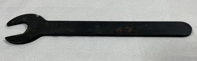 Sears Craftsman Table Saw - Replacement  Arbor Nut Wrench