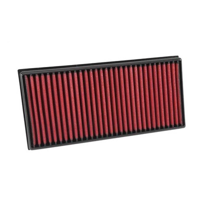 AEM INDUCTION DryFlow Panel Air Filter AEM-28-20857 for Audi, VW, Porsche