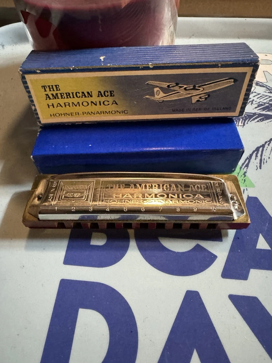 HOHNER Musical Instrument General Accessories for sale | eBay
