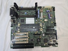 INTEL AA 694708-209 Server Motherboard Retro Vintage Computer