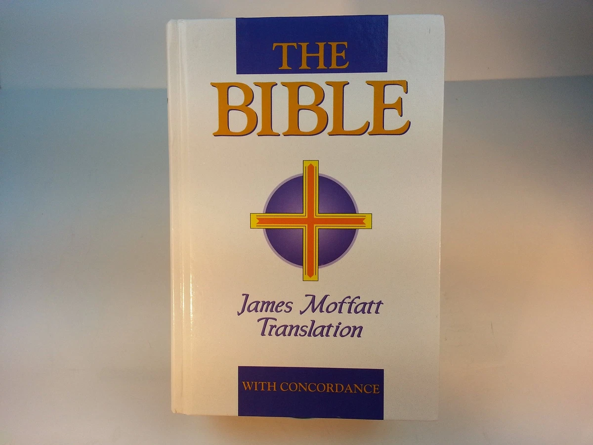 本 Moffatt New Testament Commentary （全17巻揃）