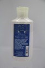 Afbeelding 289 van 708