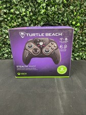 Turtle Beach Stealth Pivot Wireless Smart Controller