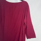 Bild 8 von 10