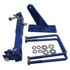 RH Right Hand Side Stabilizer Kit Fits Ford 5000 7000 5600 6600 7600 7610