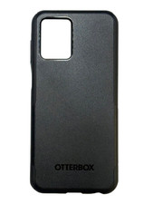 OtterBox Commuter Lite Series Case For Motorola Moto G 5G 2023 Only - Black