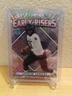 2023 Bowman University Chrome - Unexpected Delights Shedeur Sanders #ER-4