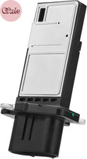 Mass Air Flow Sensor Meter MAF 12576410 213-4222 15865791 Compatible with Buick