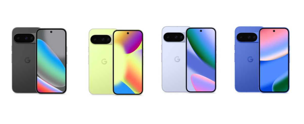 google pixel 10 12gb 128gbモデル Google Pixel 10 128GB ✨ (Verizon Only) 12GB RAM 4 Colors 6.3