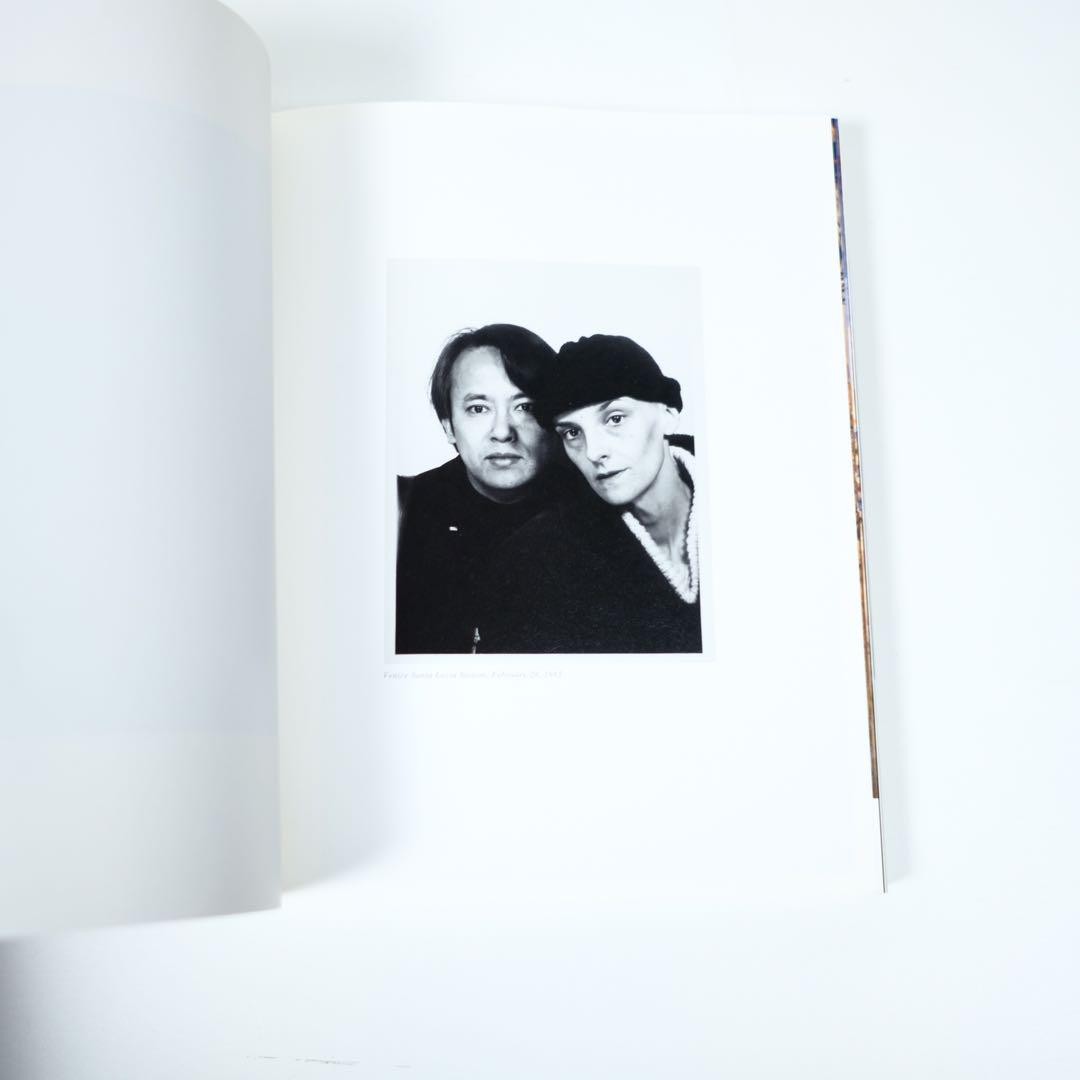 Seiichi Furuya 古屋誠一 Mémoires 1984-1987 edcat – Mémoires. 1984 – 1987