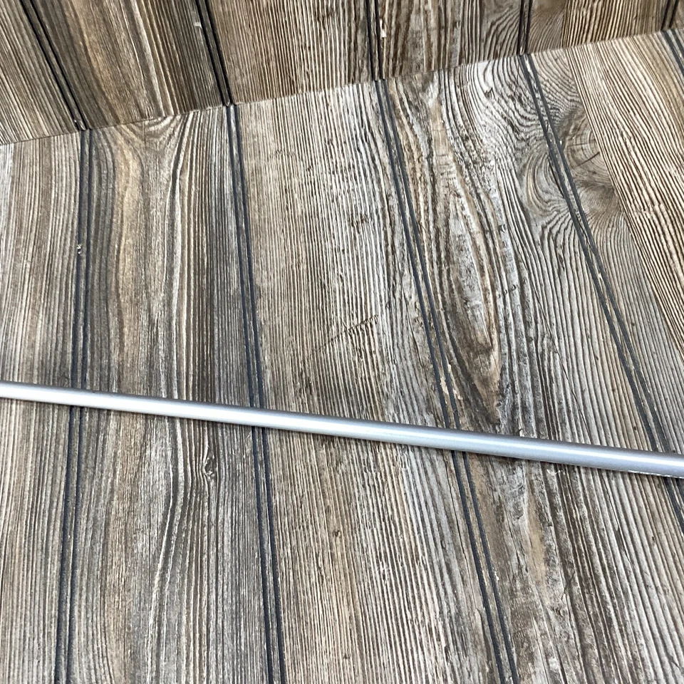 Adams Red 18° 3H Hybrid Stiff Flex Left Handed LH Matrix Altus - Image 4 of 4