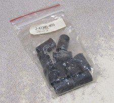 New Kent-moore J-42385-855 Time Sert Thread Repair Insert 10 New Kent-moore J-42385-855 Time Sert Thread Repair Insert 10