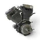 Complete Engines for 1996 Harley-Davidson Electra Glide for sale