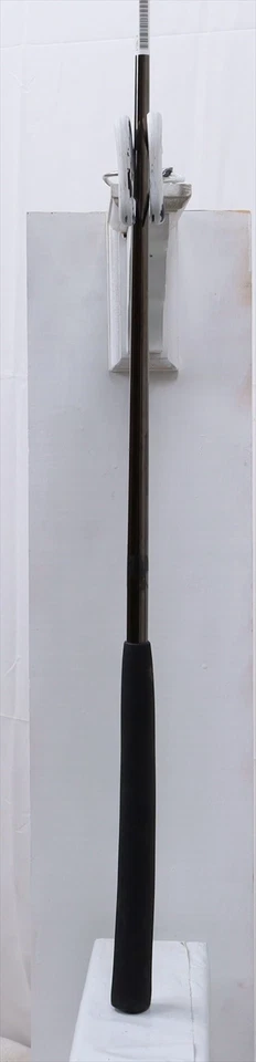 Ping Pld Milled Ds 72 Gunmetal 35" Putter Excellent Rh 1306270 - Image 4 of 4