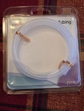 Spectra Baby USA Pump Replacement Tubing 1PC New Free Shipping