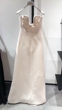 Valentino White Evening Dress Gown Bridal - BNWT- RRP$9,900 AUD