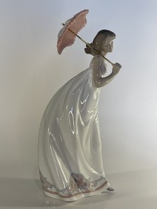 Lladró Figurines | eBay