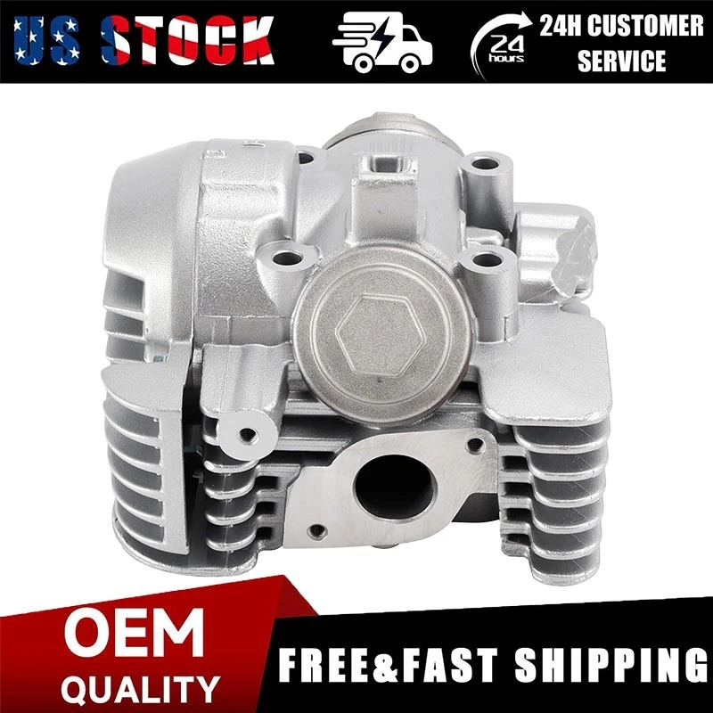 Engines & Parts for Yamaha XT125 for sale | eBay Engines & Parts for Yamaha XT125 for sale | eBay