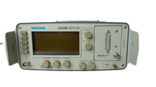 Tektronix 1502B Metallic TDR Cable Tester - Free Shipping
