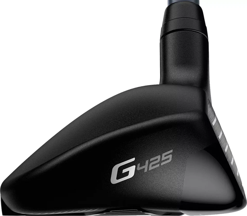 PING G425 Hybrid Right Hand & Left Hand Reguler Flex Loft: 19.0°  New - Image 4 of 4