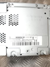 Autoradio Volkswagen GOLF