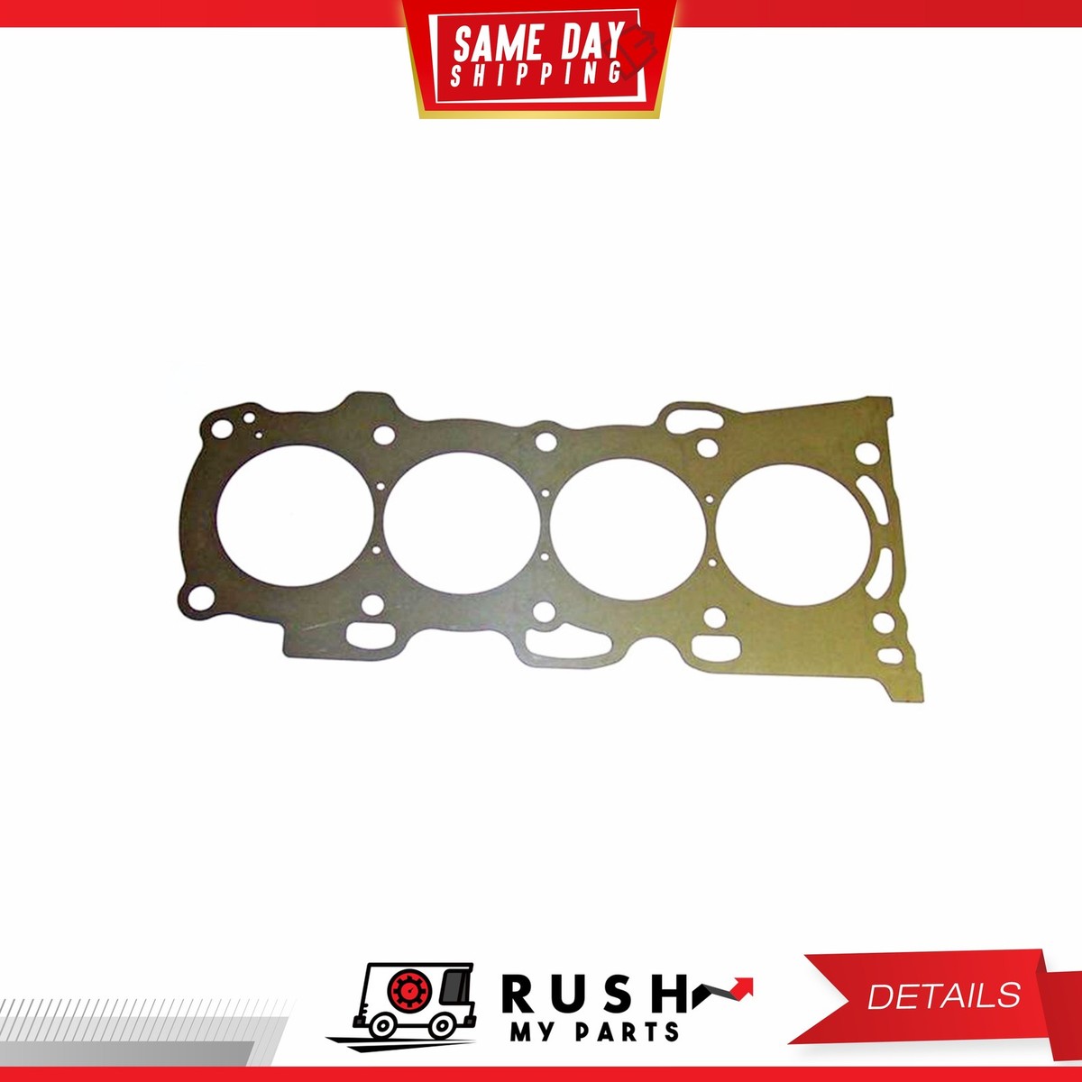 01-06 Head Gasket Spacer Shim For Scion Camry 2.4L L4 DOHC 16v 2AZ