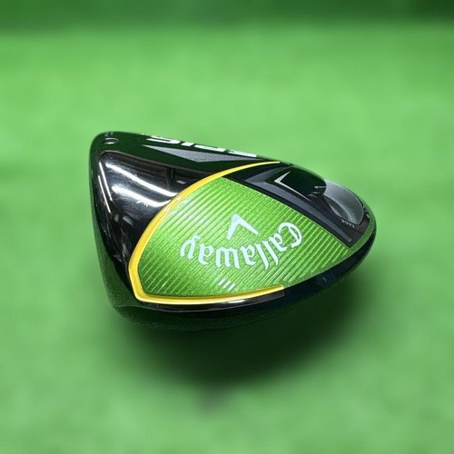 Takara Callaway Epic Flash 10.5 Driver Head Support - Picture 6 of 12