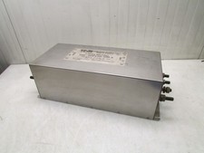 RASMI 3G3FV-PFI 4280-E