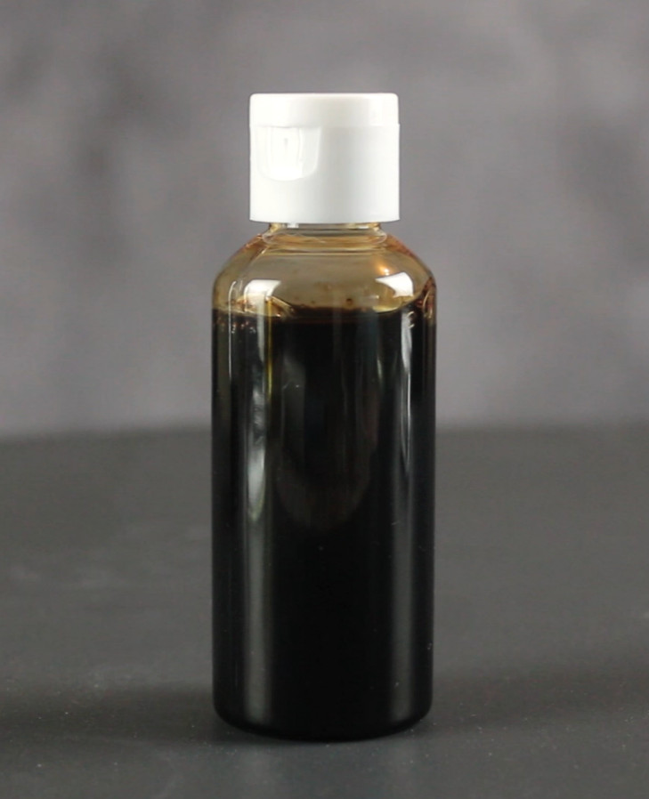 LabCoatz Lab-Cola concentrate (60mL research sample, EXPECT LATE SHIPPING)