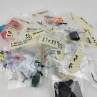 Pick Your Own! GI Joe ARAH Weapons & Accessories 1984 85 86 87 88 89 90 91 92 93