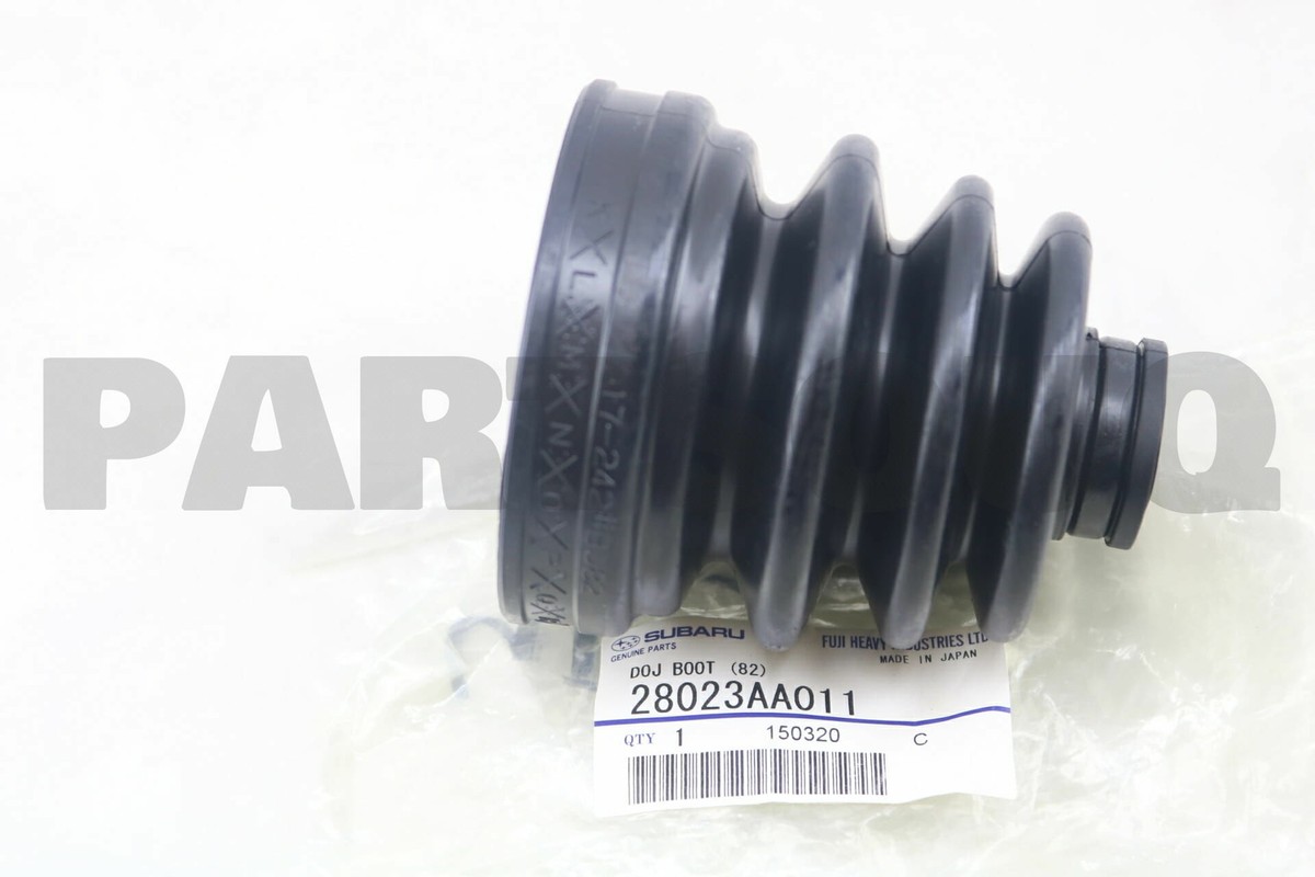 【確認用】Arabia Doria SWITCH BUSH FOR KIA RONDO 32876-1D900 STOPPER-PEDAL BRAKE SWITCH