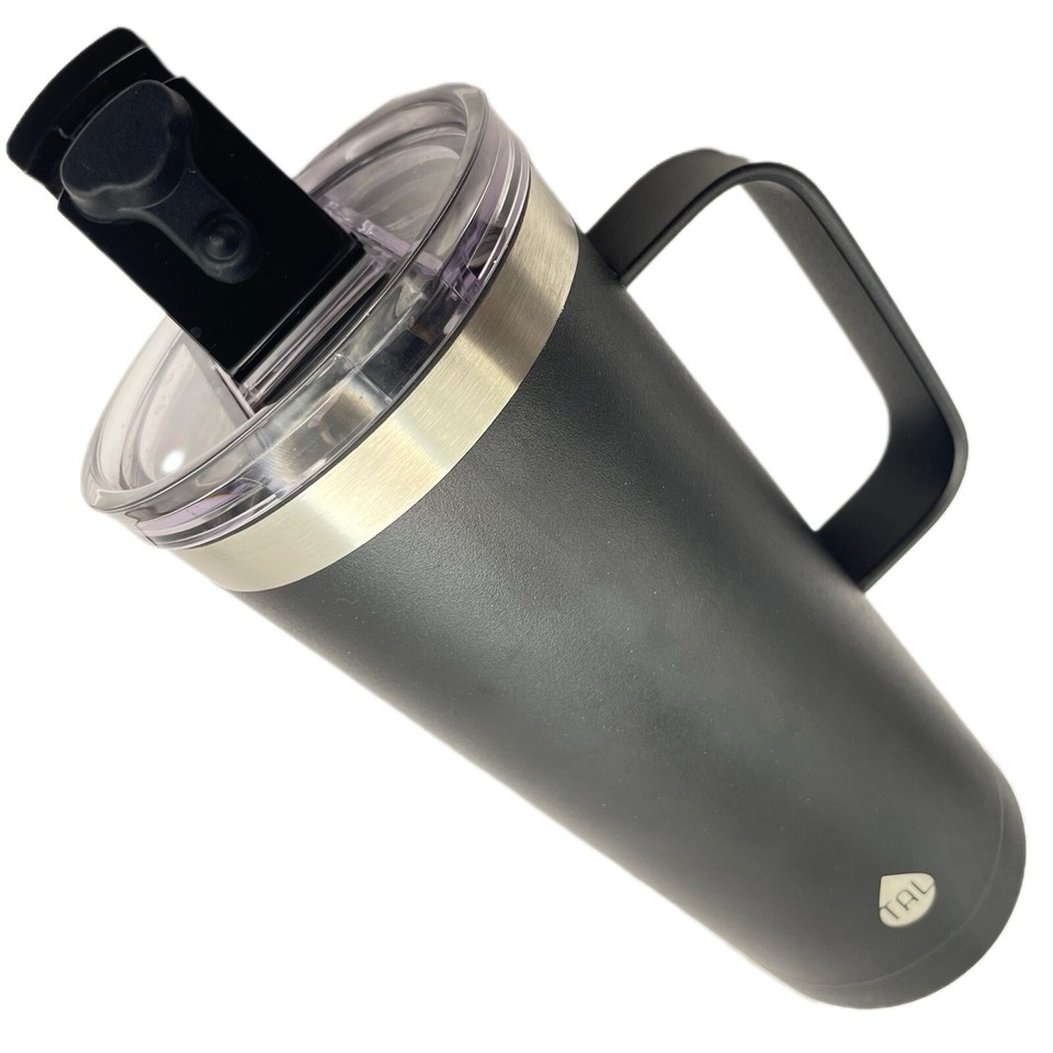 Travel Mug Bubba Thermos Cup Bubba 18oz Hero Vacuum-Insulated