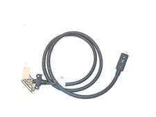 Dell OEM USB-C Cable Module For WD22TB4 Thunderbolt Docking Station AMB02 K3NXR