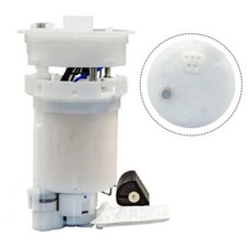 New Fuel Pump Module Assembly For Lexus RX300 Toyota Highlander 1999-2003 3.0L