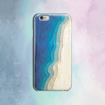 beach iphone 7 case beach iphone 7 case