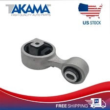 Oe Quality Right Upper Torque Strut Mount 07-14 NISSAN ALTIMA 2.5L INFINITI QX60