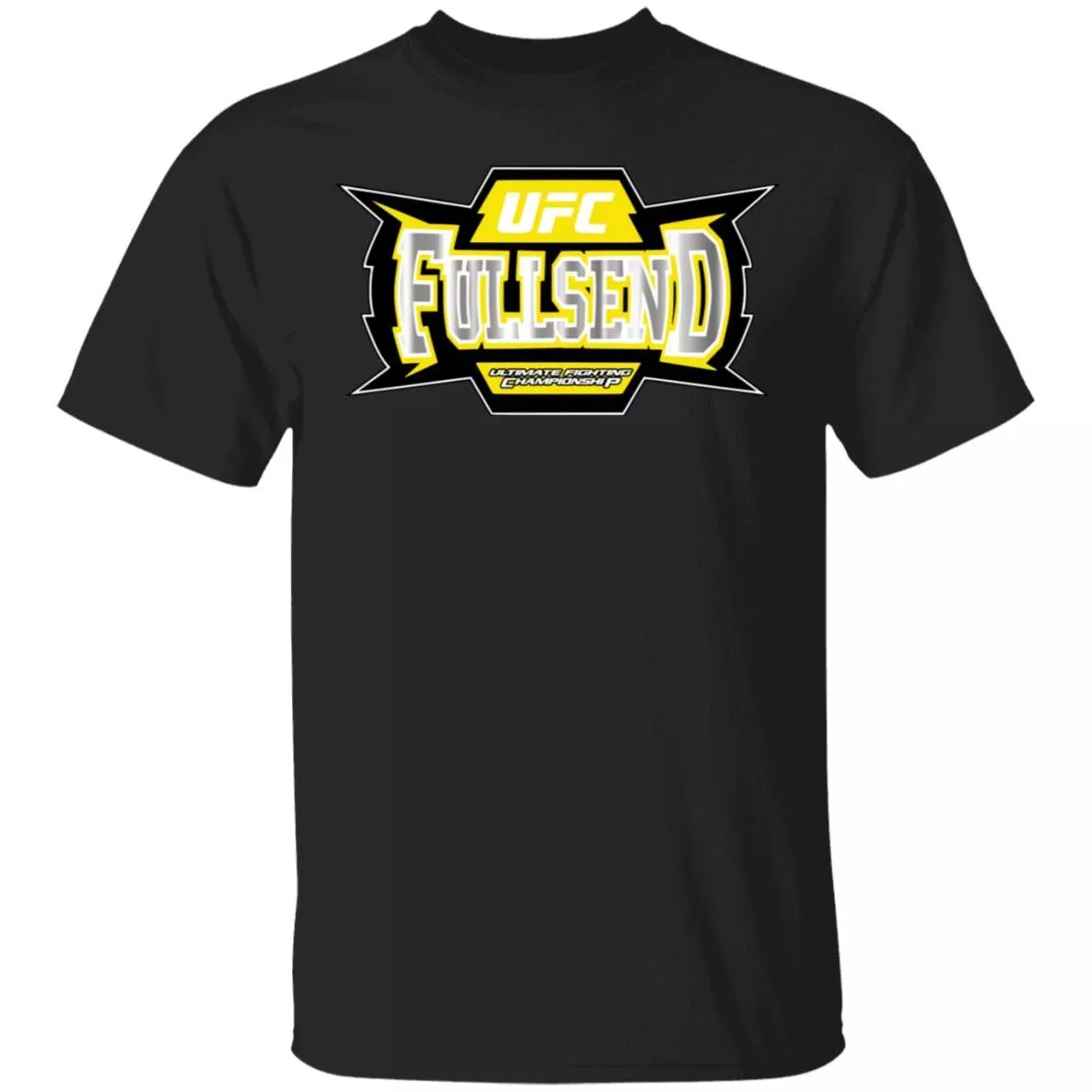 nelk new merch