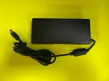 Original Acer Nitro 5 AN515 Charger AC Adapter 19V 7.1A 135W AN515-53-55G9 52F