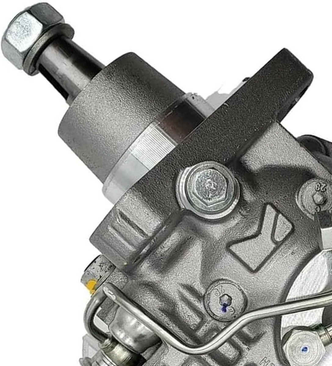S-0434専用3522 Fuel Injection Pump 0460424275 2854949 For Iveco Case New