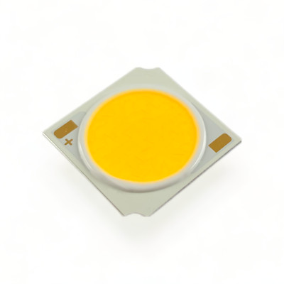 48x CITIZEN CITILED LED Chip 3000K 90CRI COB CLU039-1210C8-303H6R2 High Current