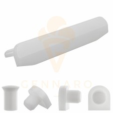 Rührwerksmesser Frigomat Ersatzteile Titan Eismaschinen | Rührwerksschaber SET