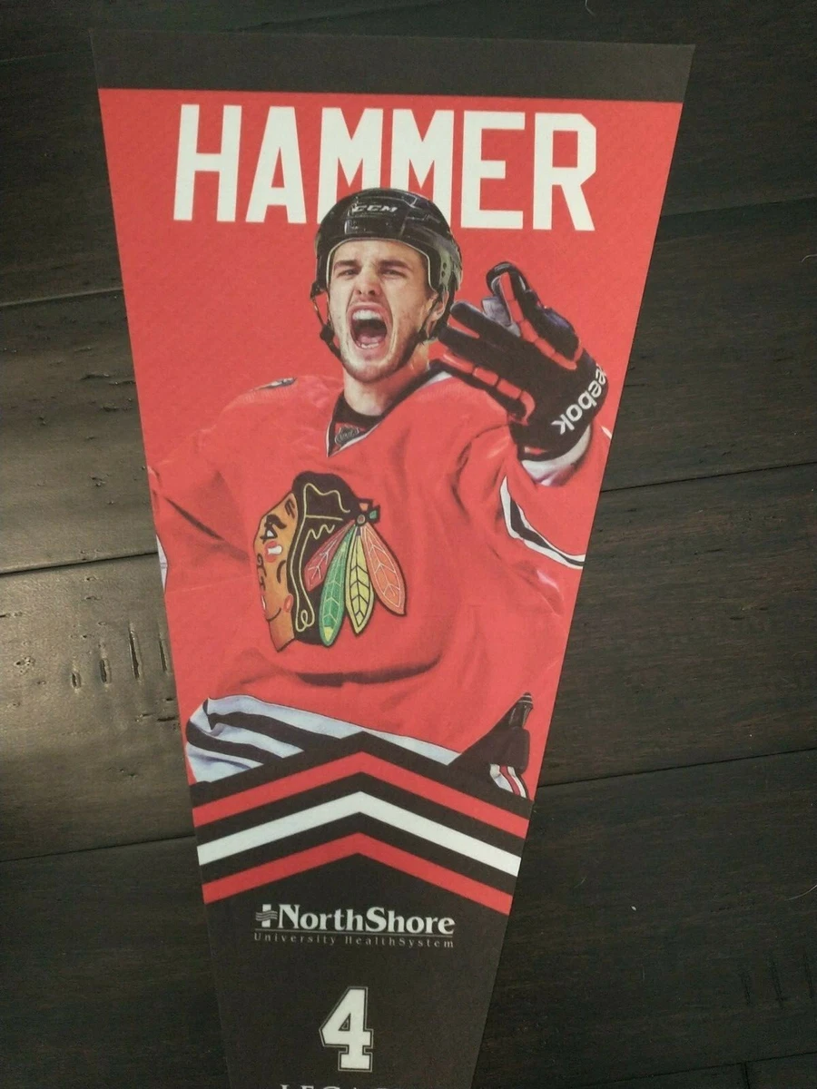 Niklas Hjalmarsson Wallpaper