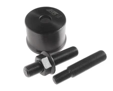 JTC-4774 CAMSHAFT SEAL INSTALLER for MAZDA for NISSAN for TOYOTA for LEXUS....